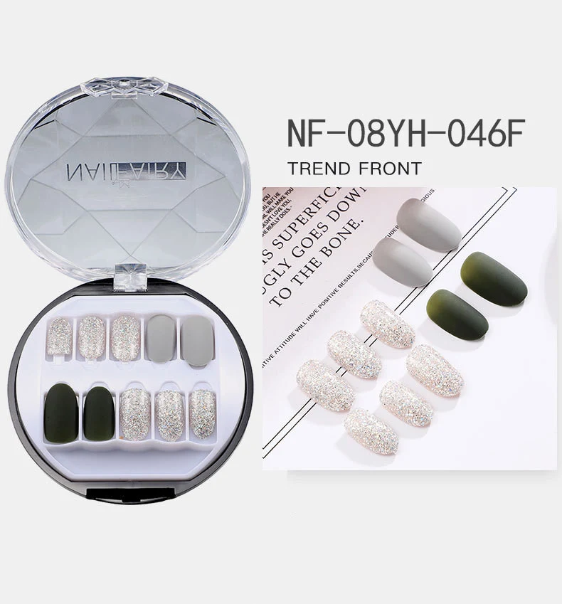 product image - 18