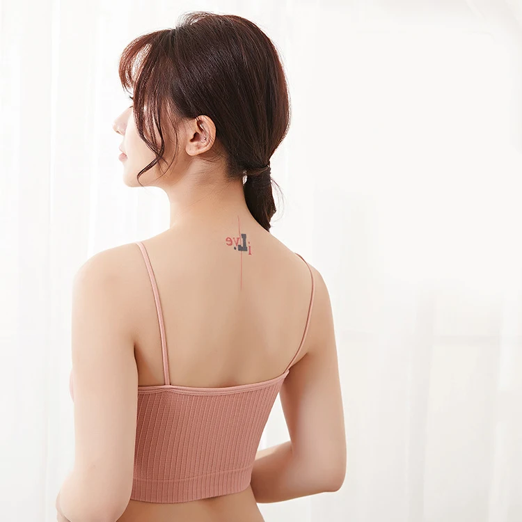 product image - 13