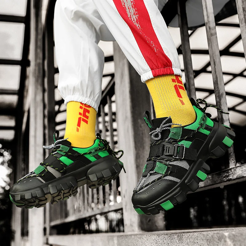 product image - 1