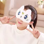 Style9