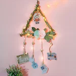 miniatures image - 10