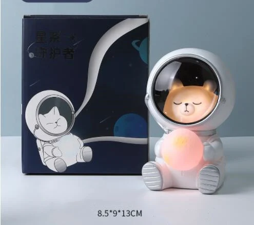 product image - 7
