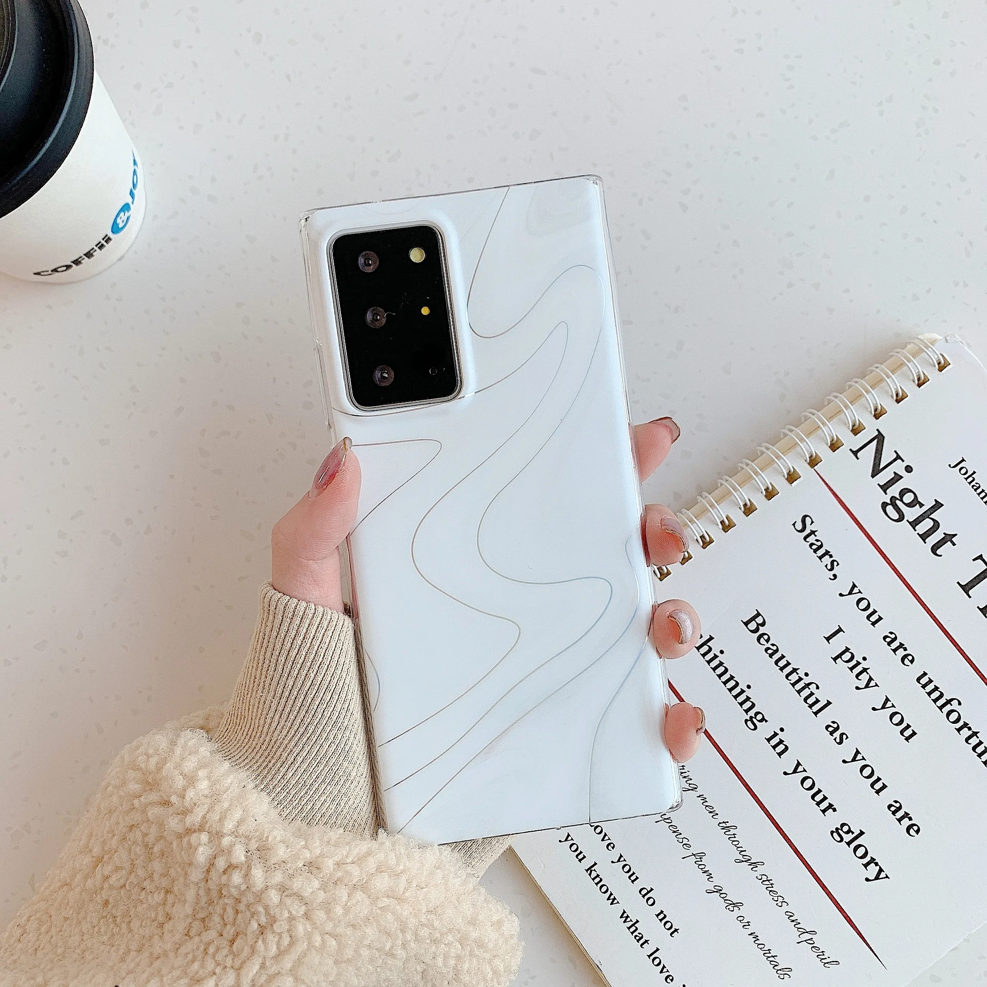 product image - 2