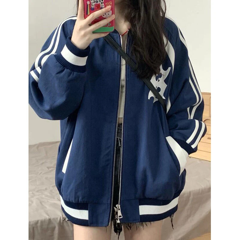 product image - 8