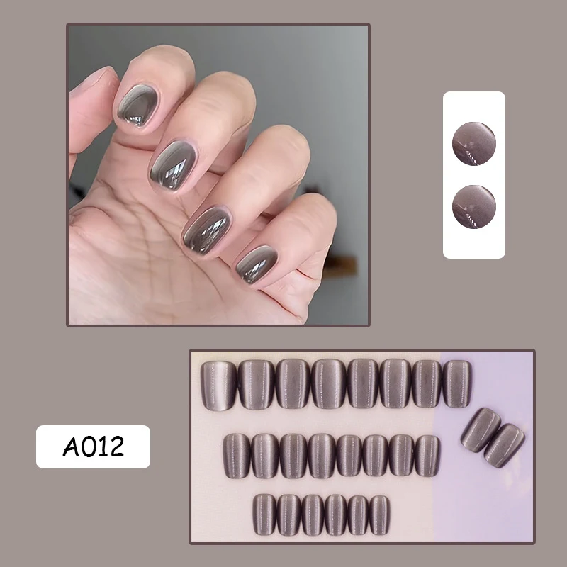 product image - 24