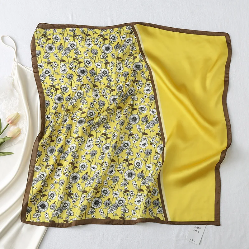 product image - 16