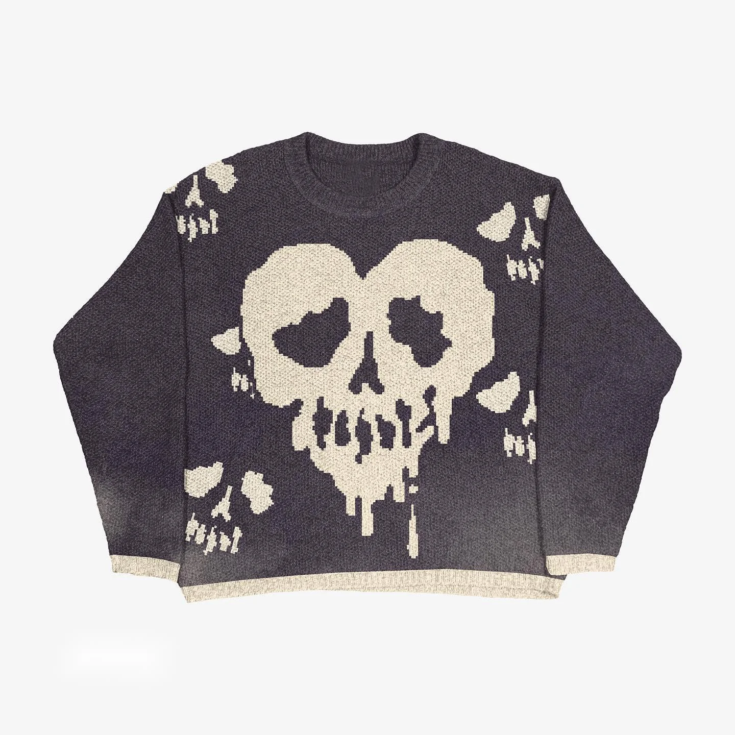 product image - 13