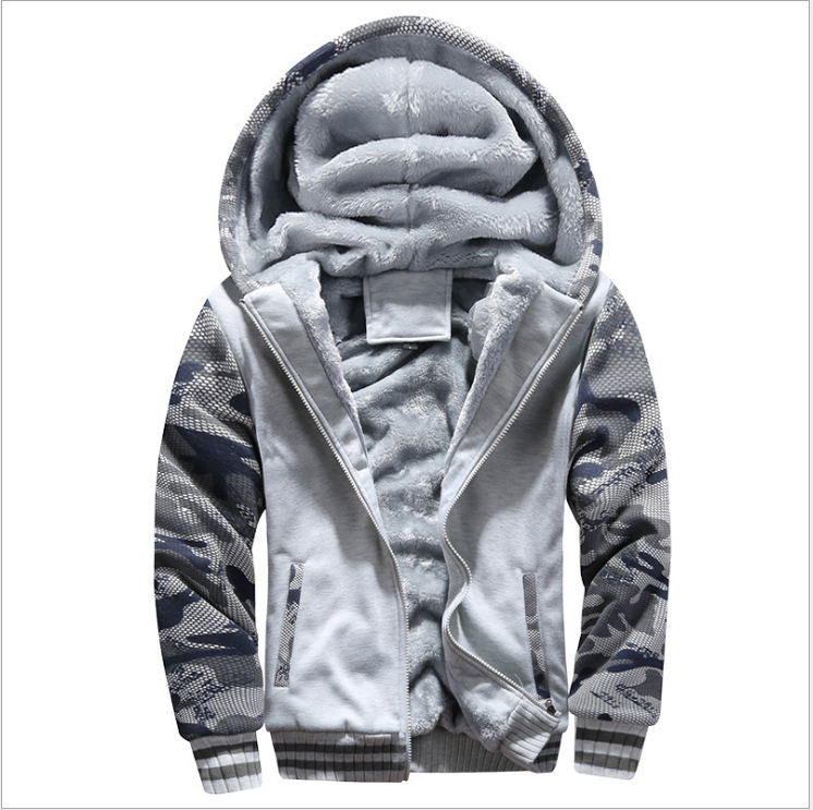 product image - 4