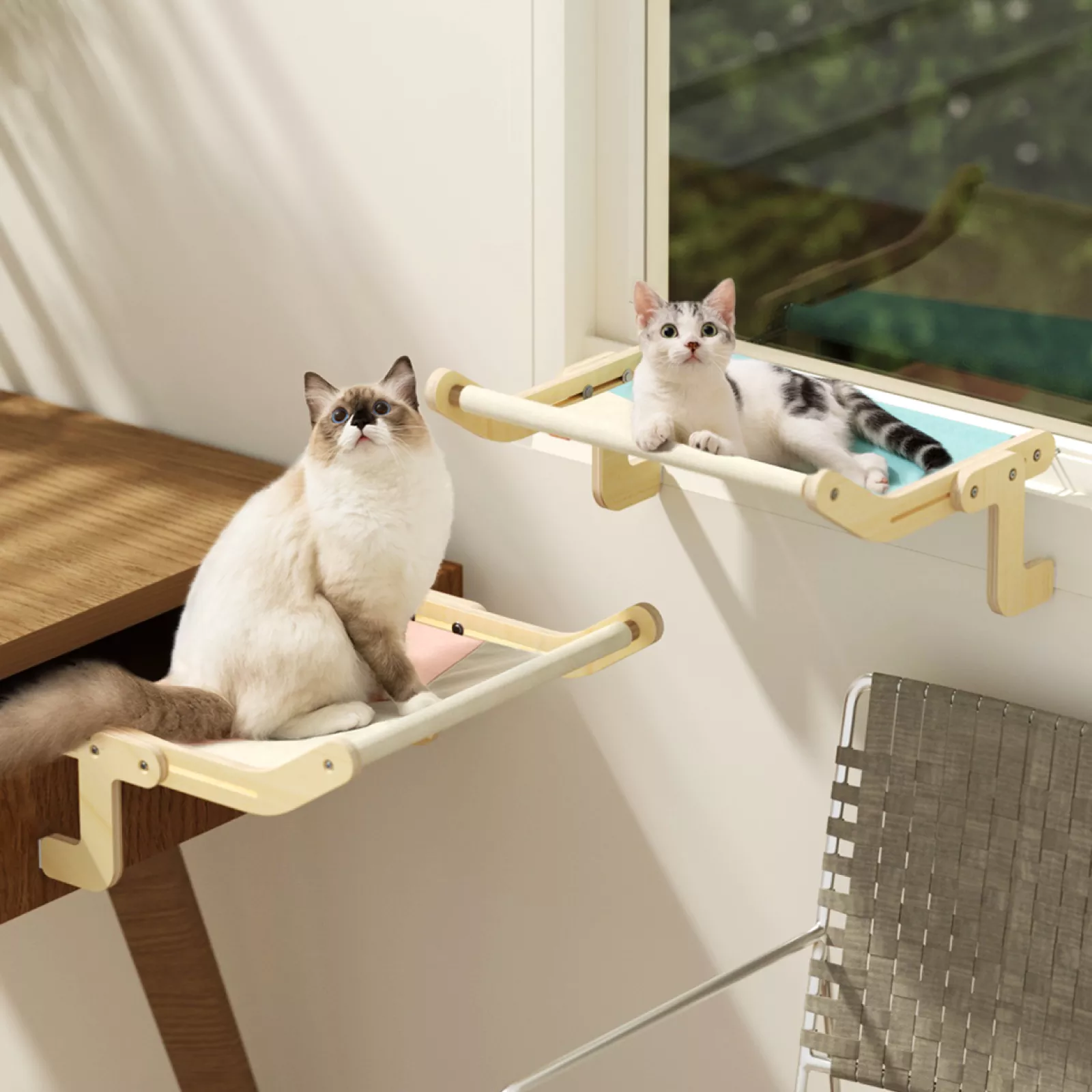 product image - 9