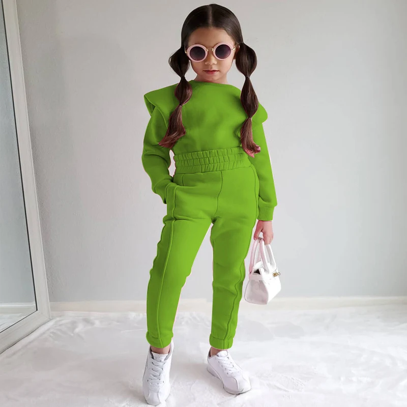 product image - 27