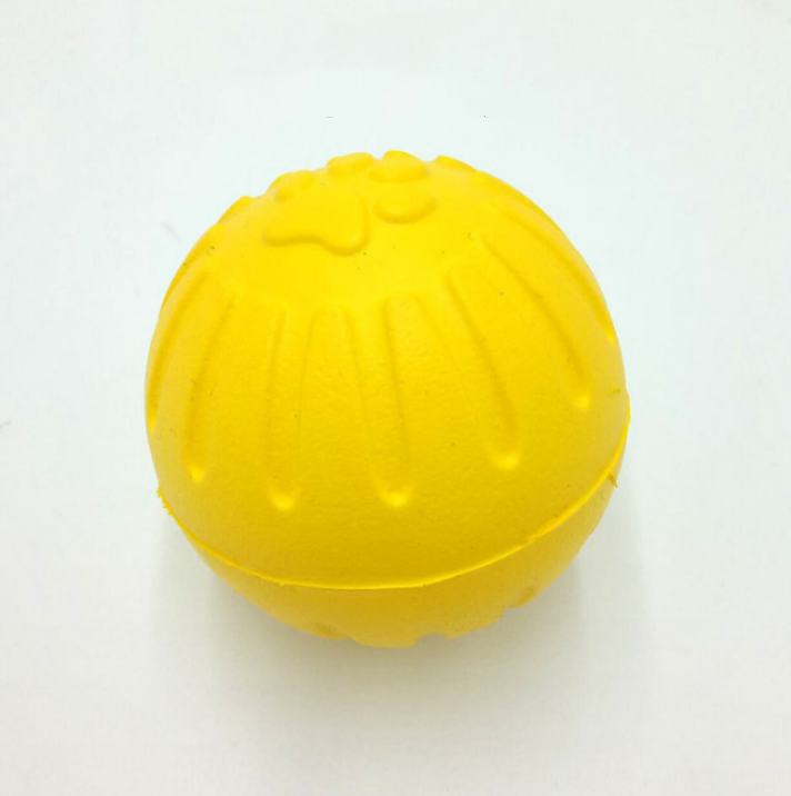 product image - 13