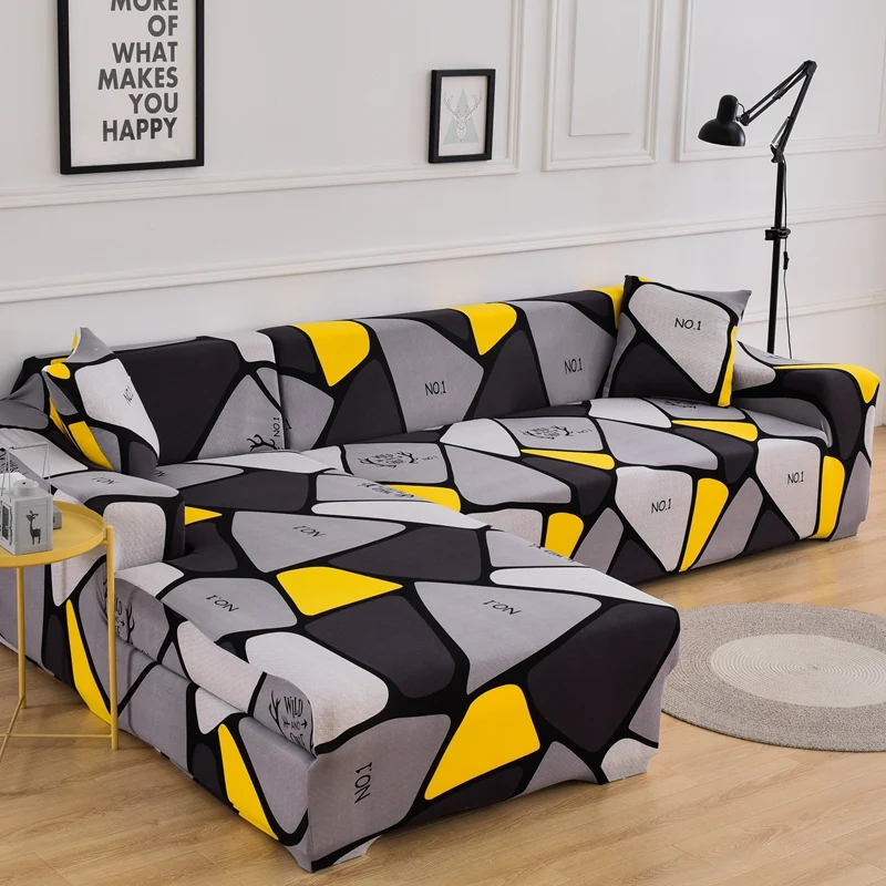 product image - 12