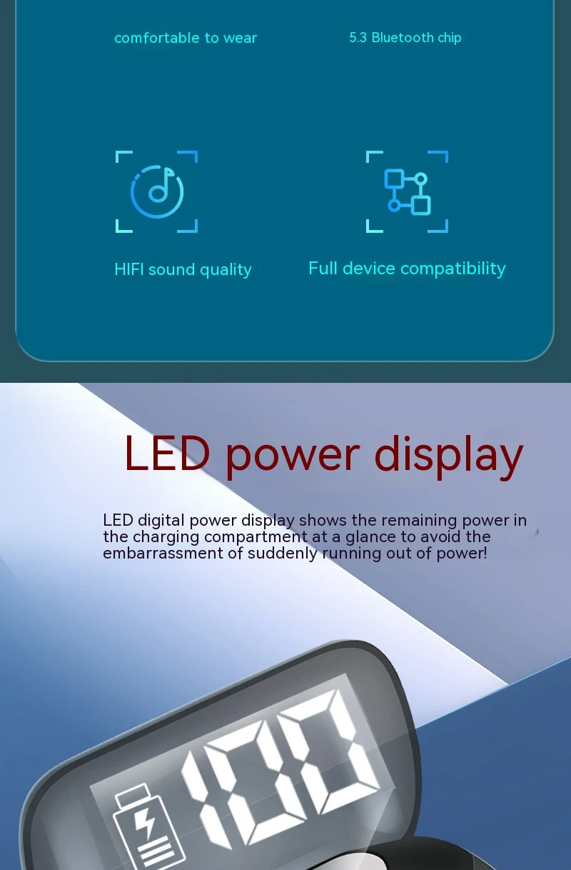 product image - 5