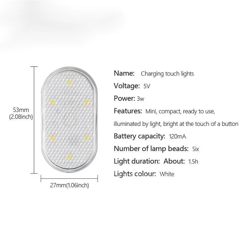 product image - 6