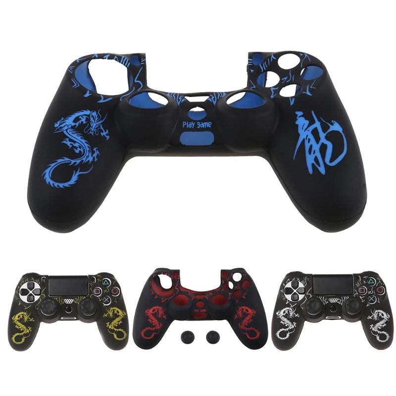 product image - 7