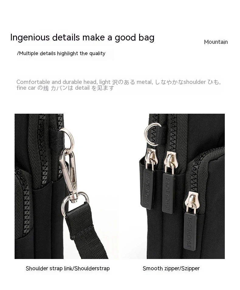 product image - 14