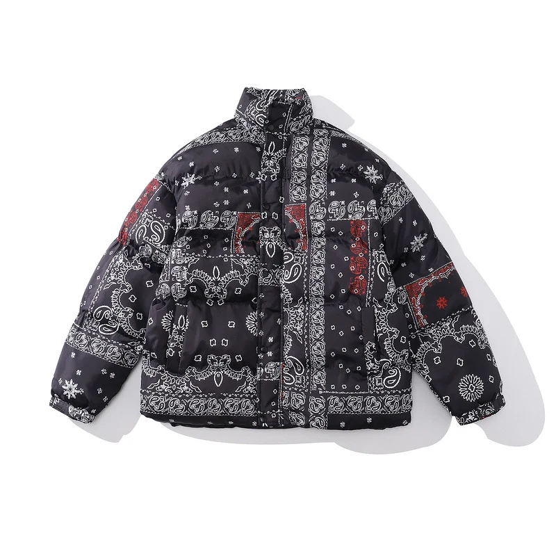 product image - 9