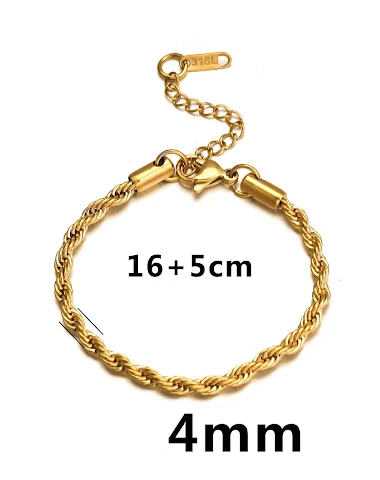 Image product - 0