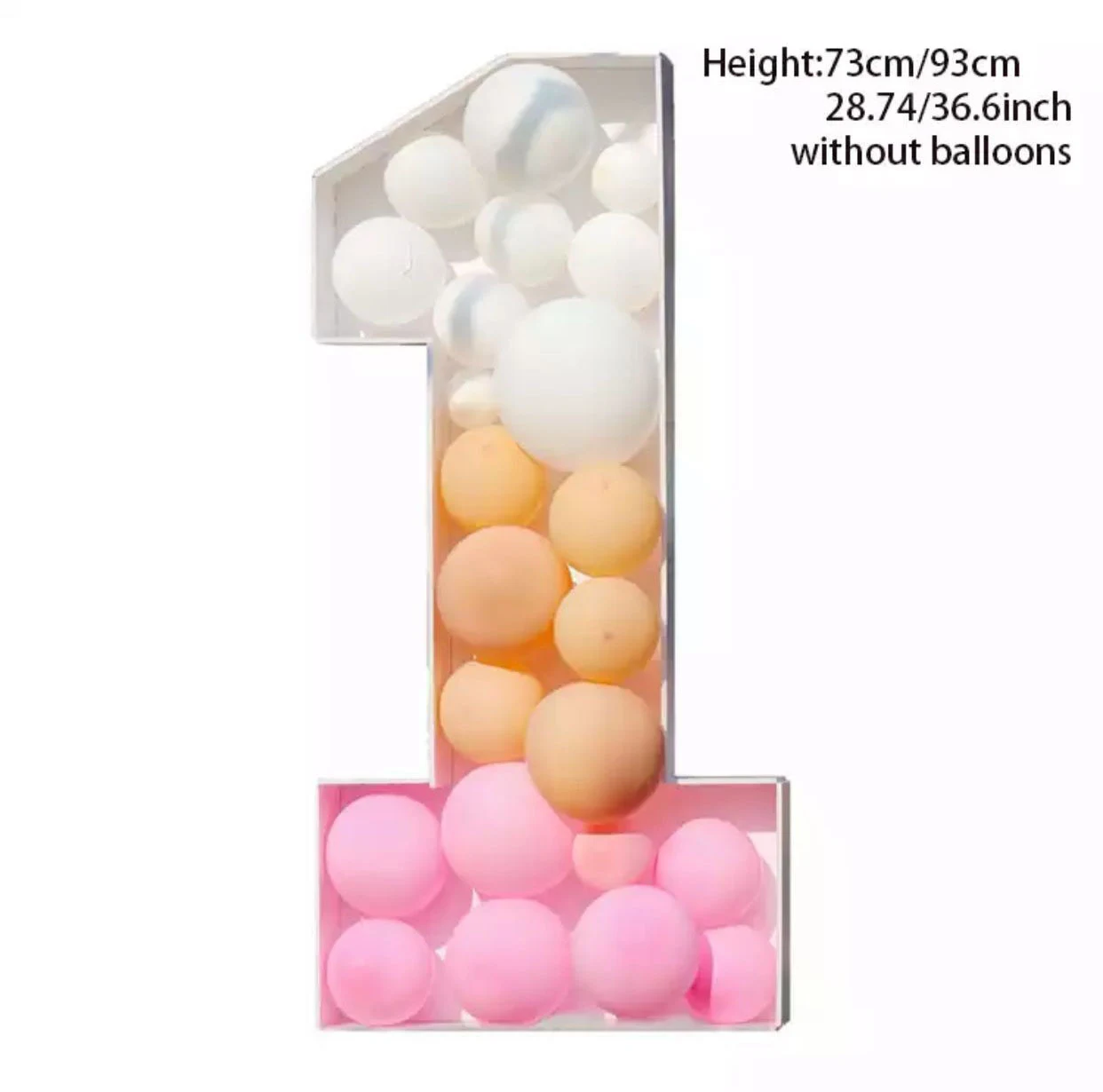 product image - 5
