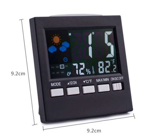 product image - 2