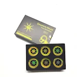 miniatures image - 2