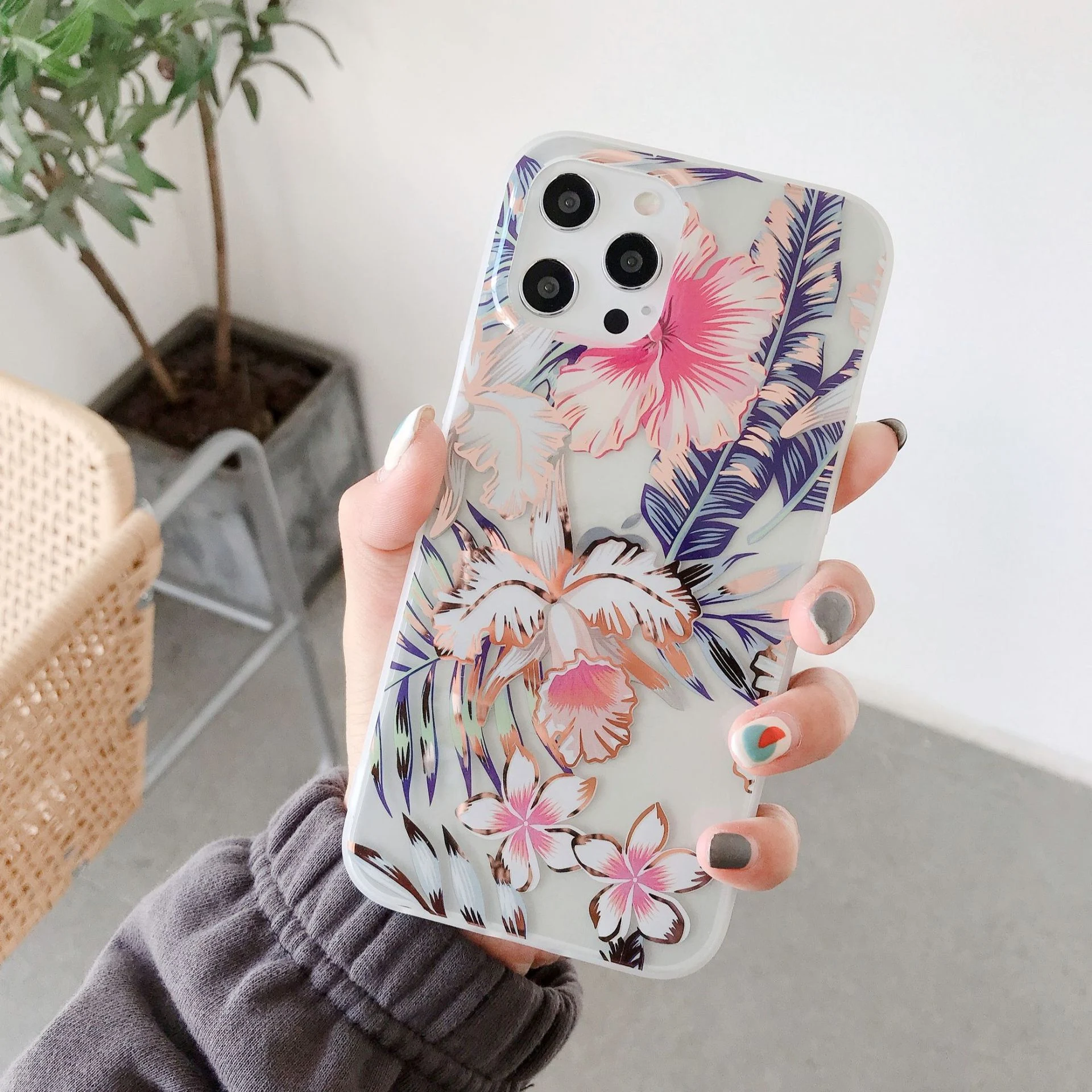 product image - 0
