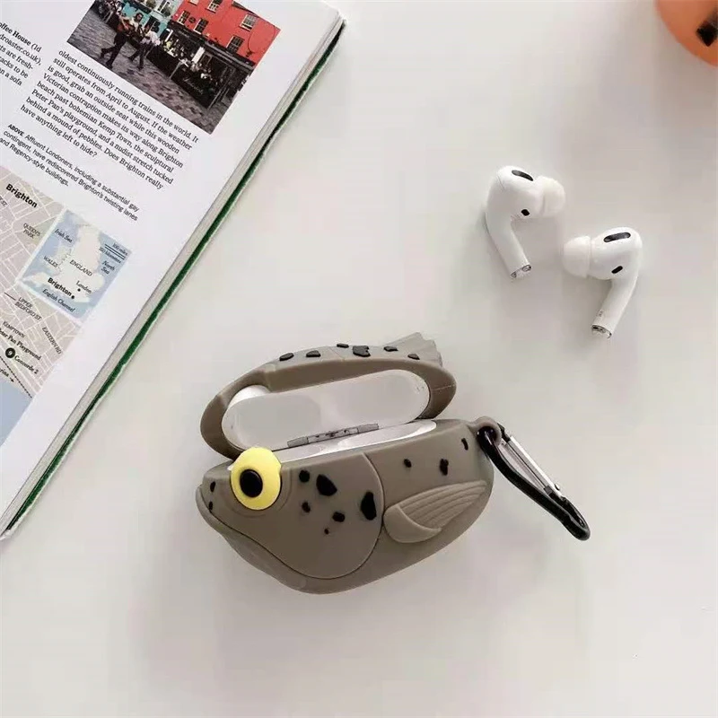 product image - 3