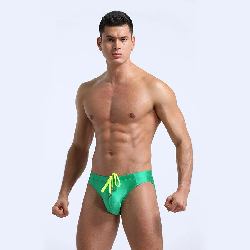product image - 14