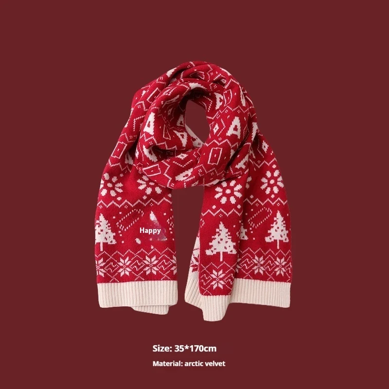 product image - 8