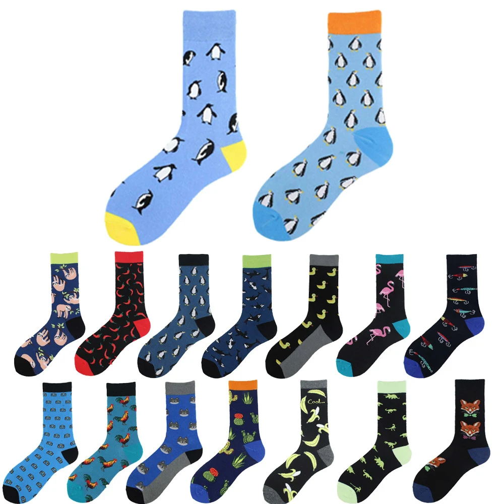product image - 22