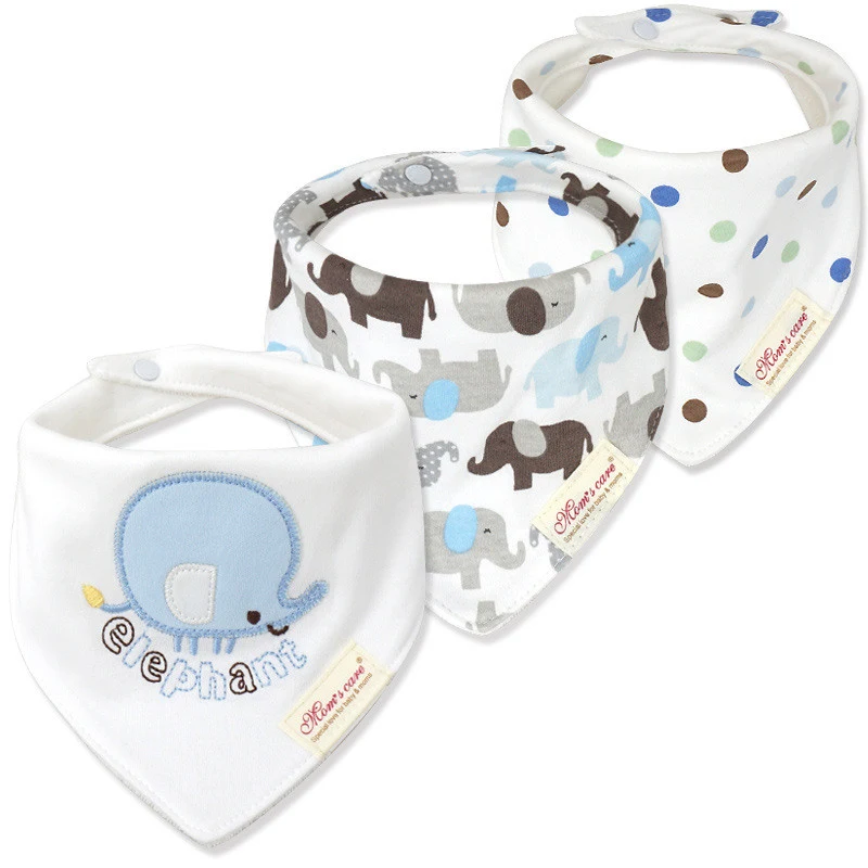 product image - 26