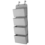 miniatures image - 2