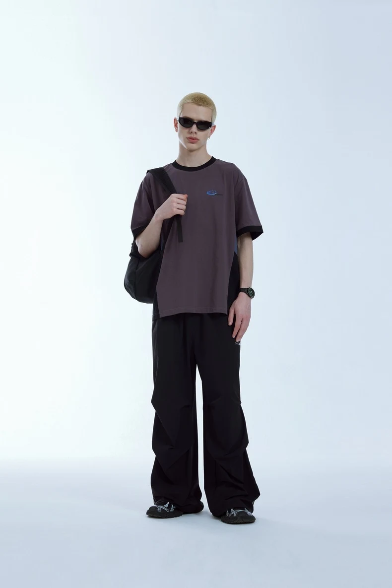product image - 14