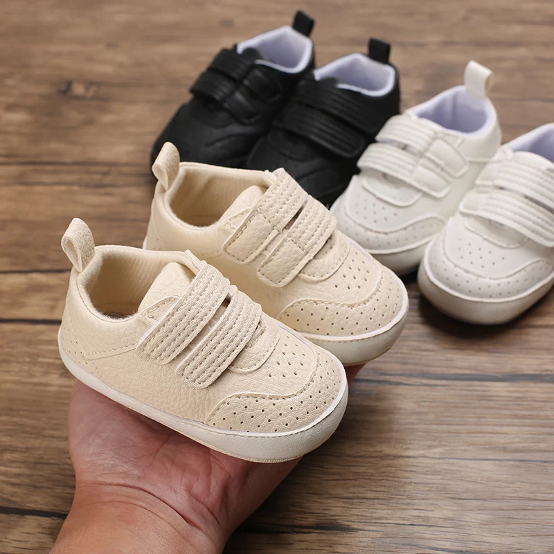 product image - 12