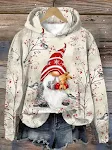 miniatures image - 17