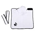 YP05 white