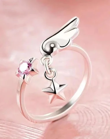 Image product - 3