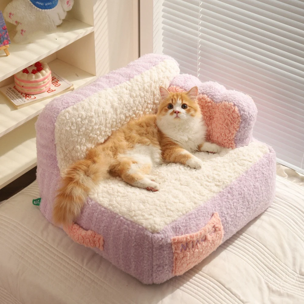 product image - 12