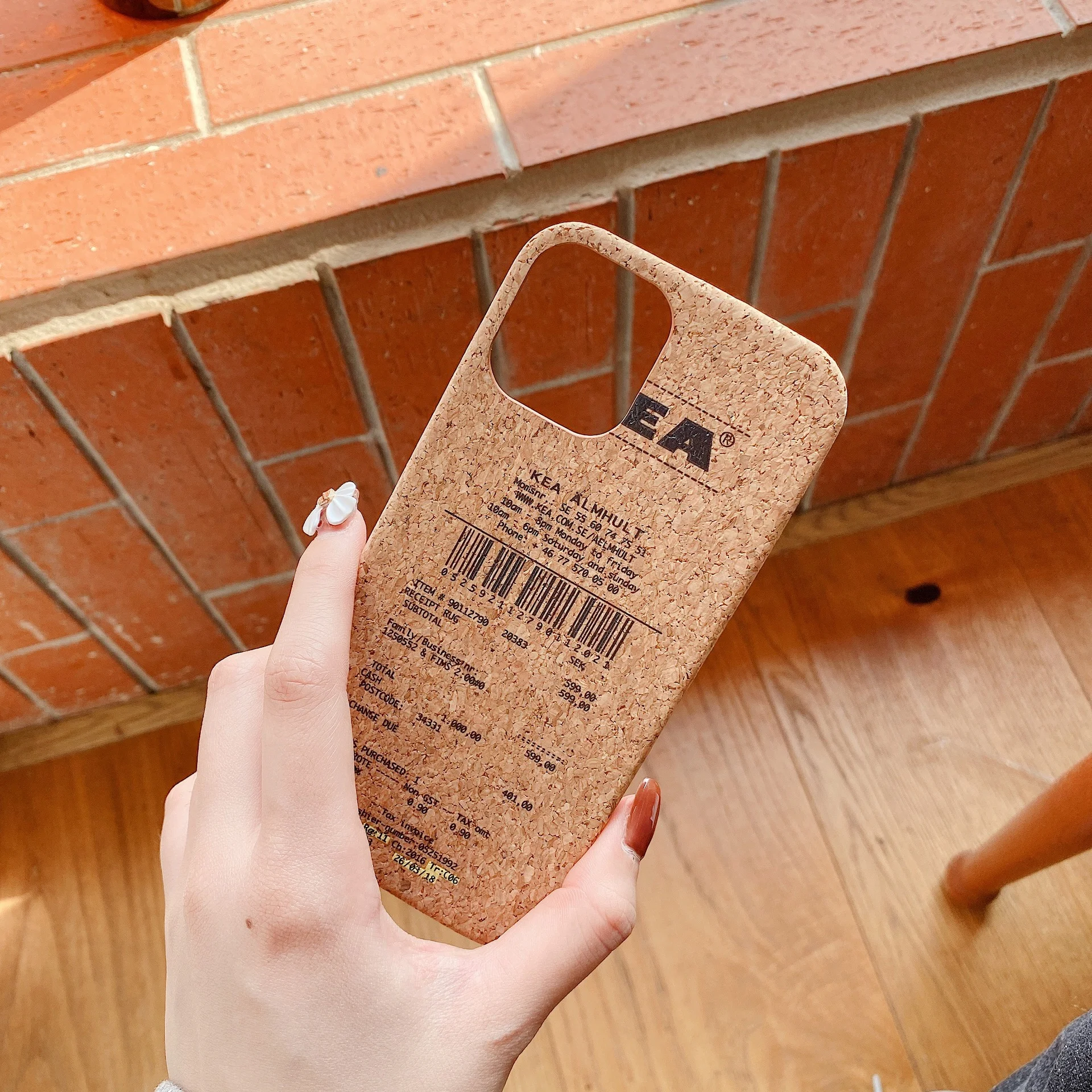 product image - 1