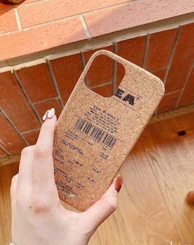 Image product - 1