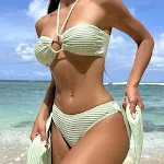 miniatures image - 9
