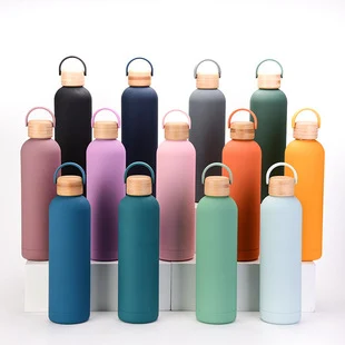 product image - 8