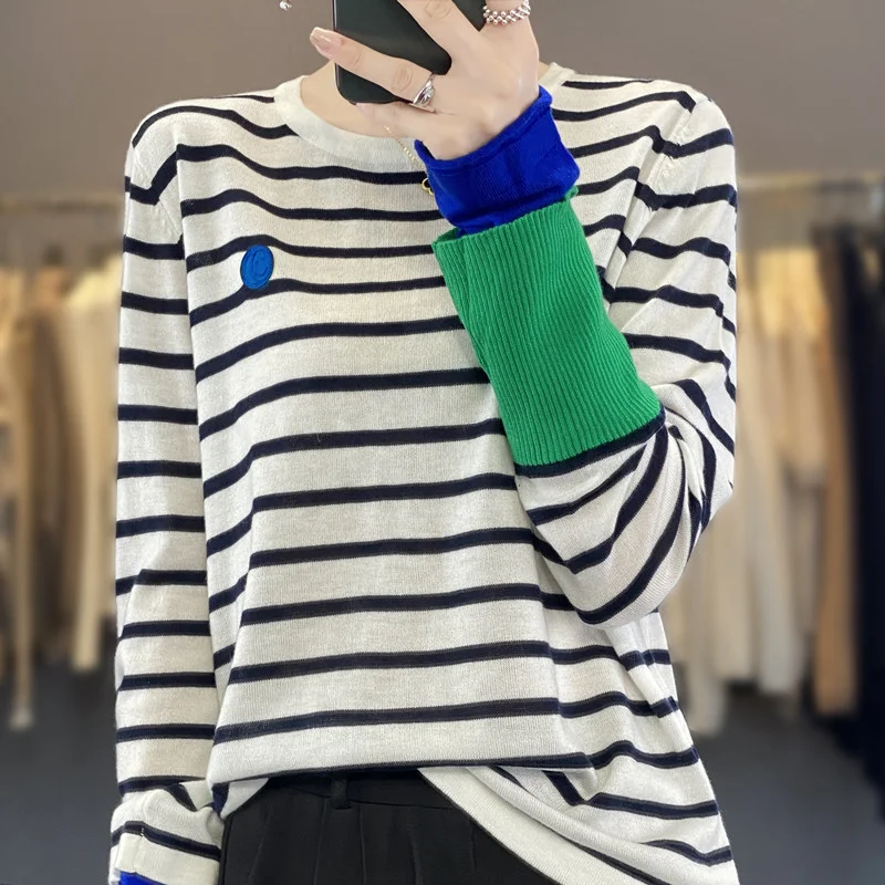 product image - 4