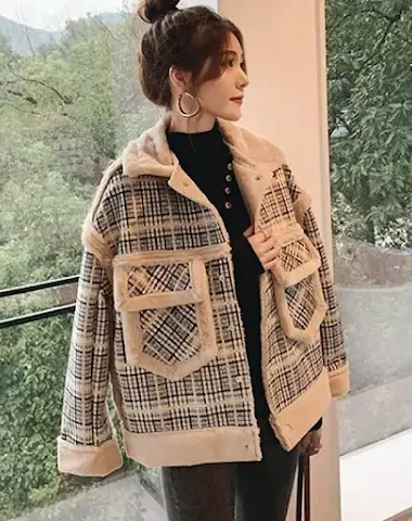 Image product - 2