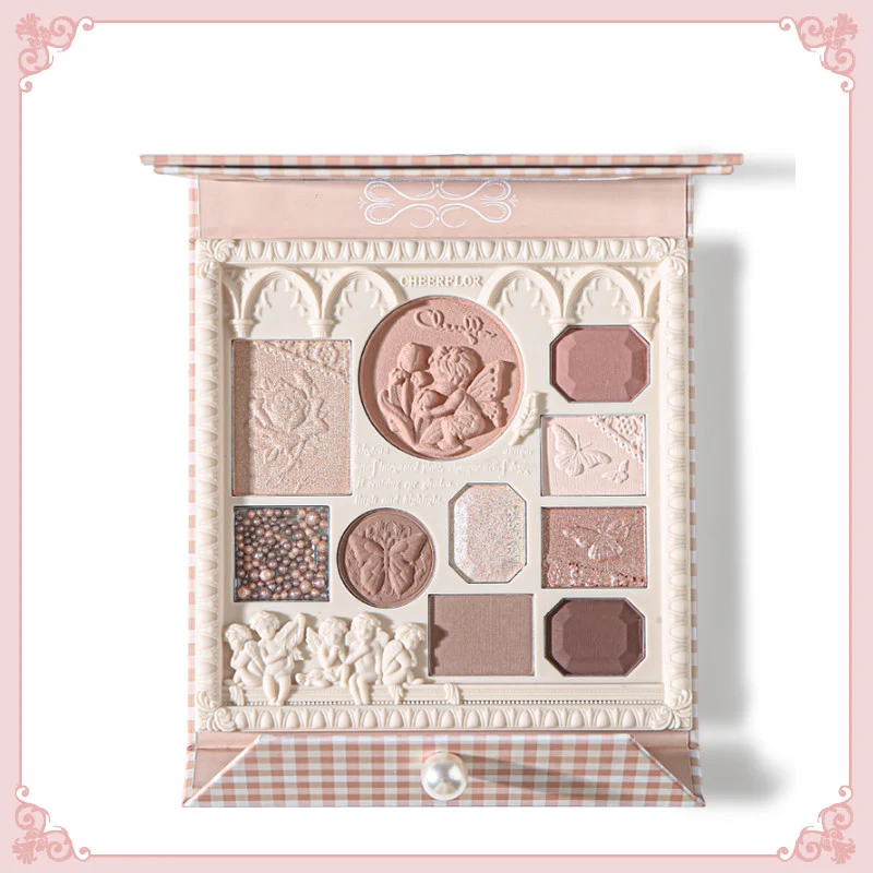 product image - 2