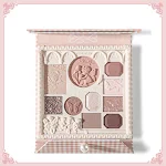 miniatures image - 2