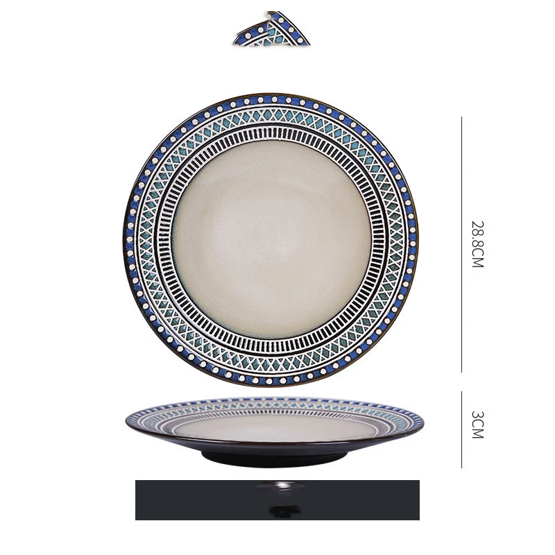 product image - 24