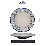 miniatures image - 24