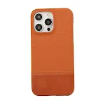 Horse Orange