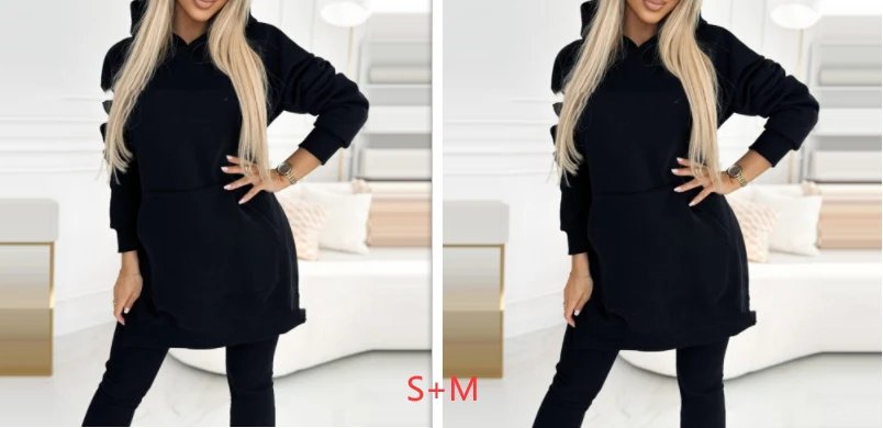 product image - 45